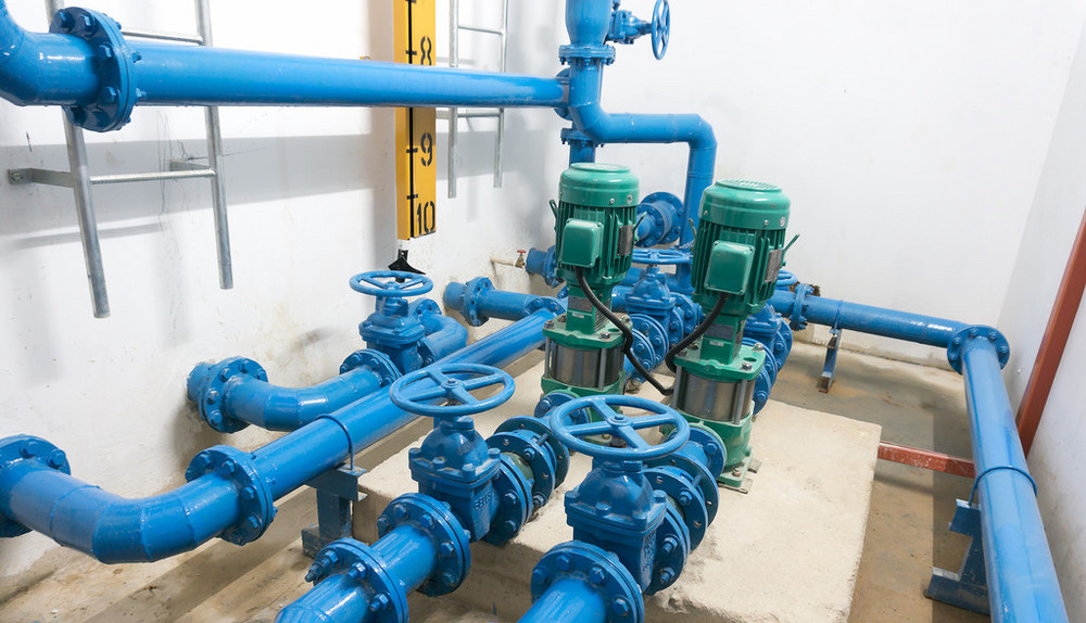 實驗室給排水系統的功能和意義是什么？