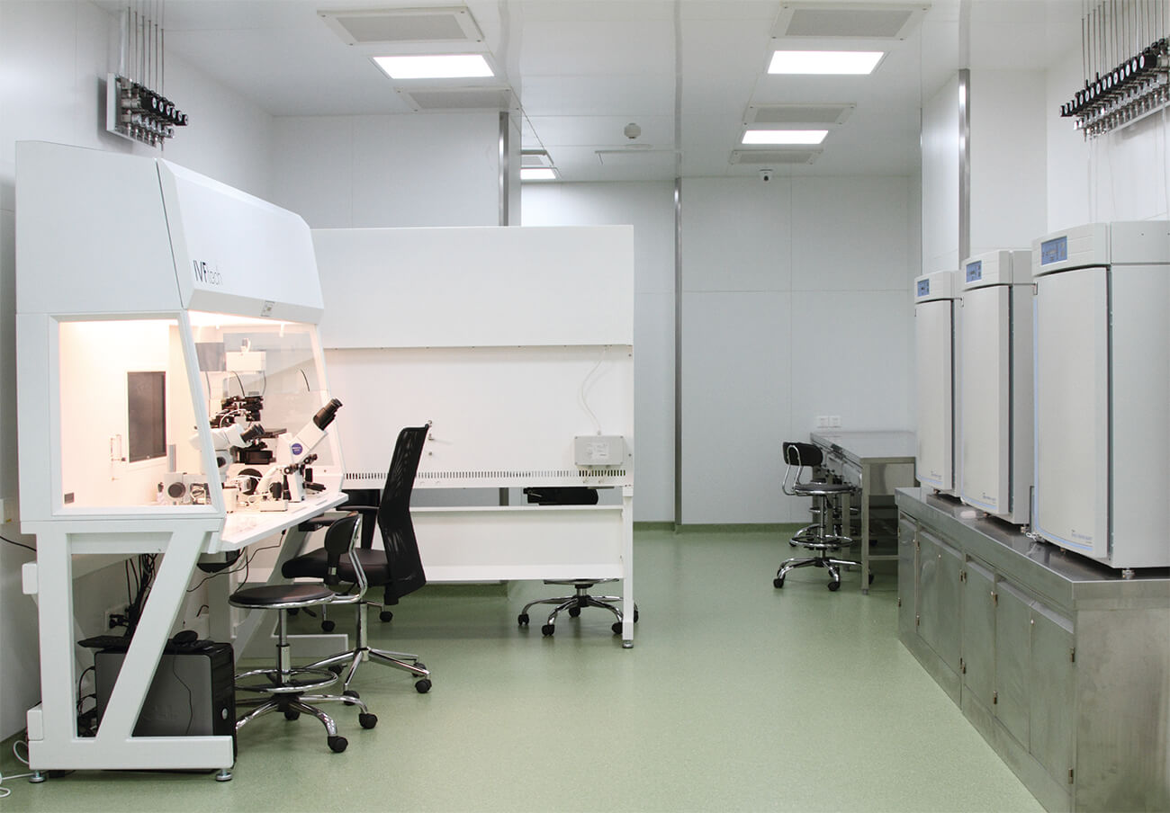 凈化公司設計要突出哪些特點？設計中要注意什么？