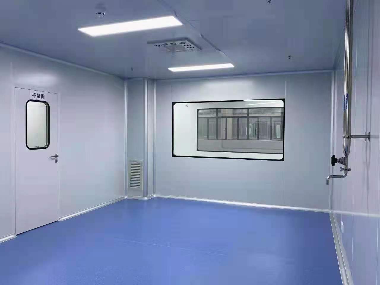 醫(yī)療器械實驗室建設要注意哪些問題？醫(yī)療器械實驗室建設注意事項