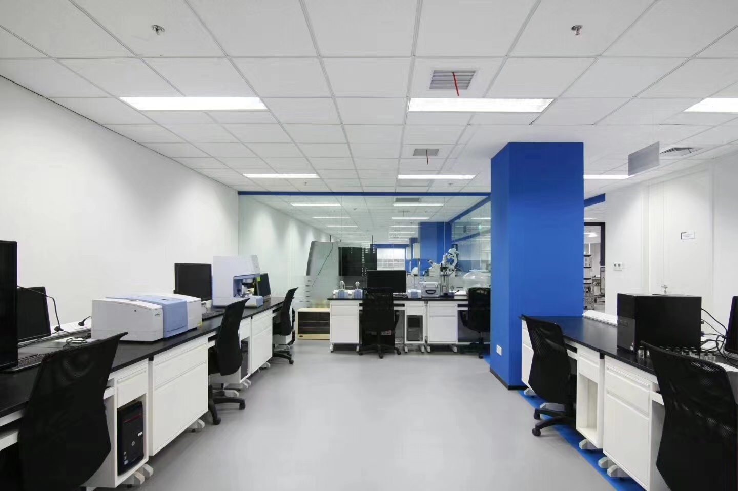 實(shí)驗(yàn)室工程報(bào)價(jià)高嗎？如何獲得詳細(xì)清晰的報(bào)價(jià)？