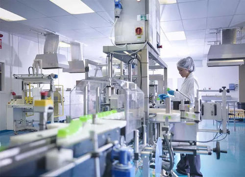 生物醫藥凈化車間的核心是什么？醫藥車間要求高嗎？