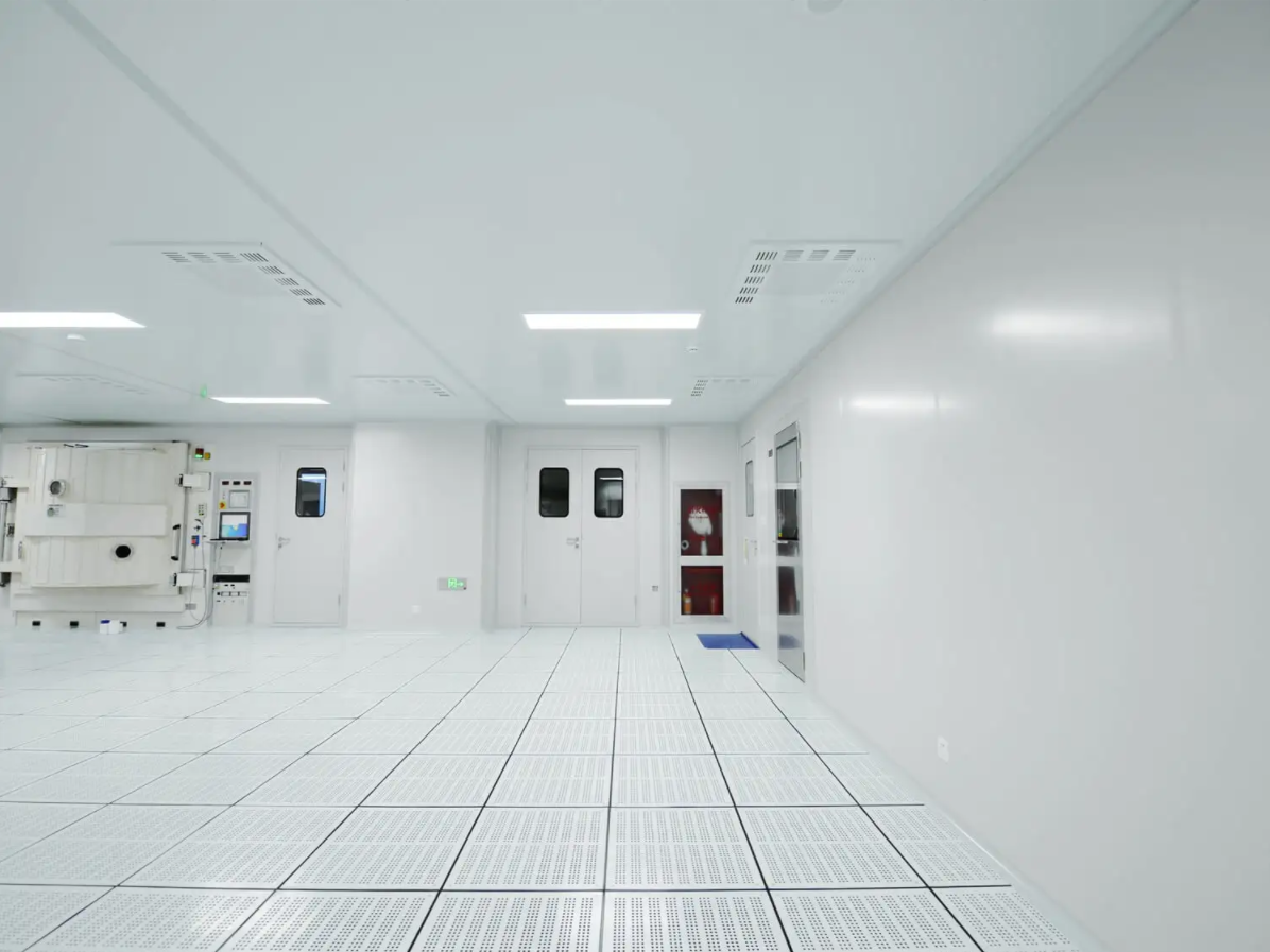 電子無(wú)塵車間造價(jià)高嗎?只能用來(lái)生產(chǎn)電子產(chǎn)品嗎?